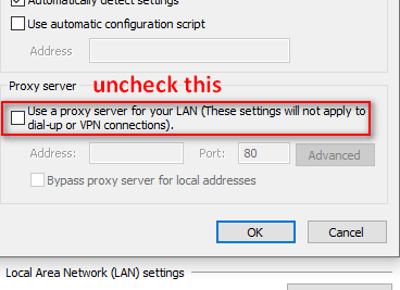 windows store error code 0x803f8001 solved properly