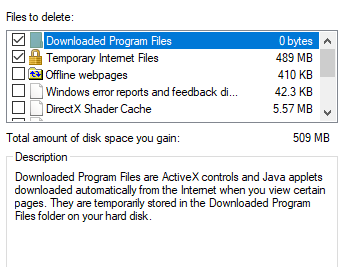 windows updatee382ade383a3e38383e382b7e383a5e38292e6b688e58ebbe38199e3828b3e381a4e381aee696b9e6b395