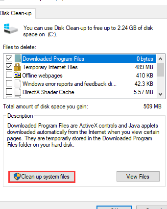 Windows Updateキャッシュを消去する3つの方法