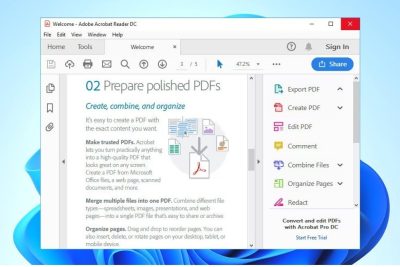windows10 11e381abadobe acrobat readere38292e38380e382a6e383b3e383ade383bce38389