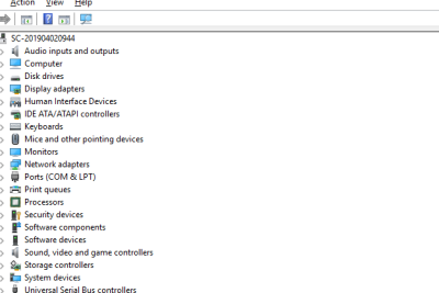 windows10 webe382abe383a1e383a9e38389e383a9e382a4e38390e383bce381aee38380e382a6e383b3e383ade383bce38389e383bbe69bb4e696b0