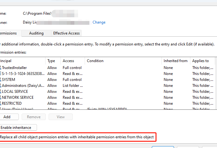 Windows10のWpSystemフォルダとは？削除すべき？