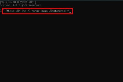 windowse381a7e382b3e3839ee383b3e38389e38397e383ade383b3e38397e38388e38292e7aea1e79086e88085e381a8e38197e381a6e5ae9fe8a18ce38199e3828b