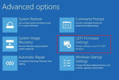windowse381aee5868de8b5b7e58b95e69982e381abbiose381abe585a5e3828b5e381a4e381aee696b9e6b395