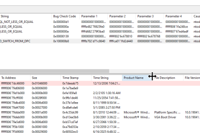 windowse5819ce6ada2e382b3e383bce38389e381a8e381afefbd9ce5819ce6ada2e382b3e383bce38389e381aee4b880e8a6a7e381a8e4bfaee6ada3e696b9e6b395