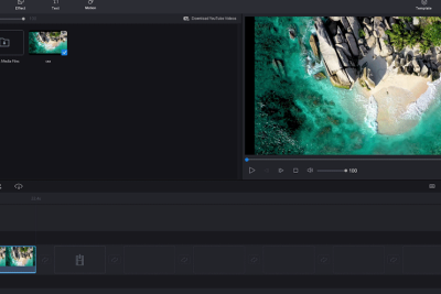 WMVからMP3に変換するツール(デスクトップ&オンライン)トップ10 1 wmve3818be38289mp3e381abe5a489e68f9be38199e3828be38384e383bce383abefbc88e38387e382b9e382afe38388e38383e38397e382aae383b3e383a9e382a4