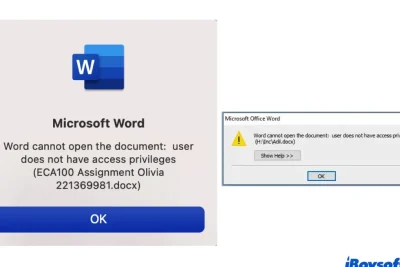 worde381a7e383a6e383bce382b6e383bce381aee382a2e382afe382bbe382b9e6a8a9e3818ce381aae38184e5a0b4e59088e381aee5afbee587a6e6b395