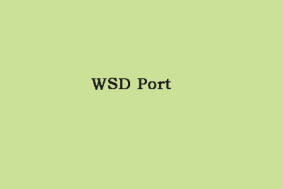 wsde3839de383bce38388e381a8e381afe4bd95e3818befbc86e8a8ade5ae9ae383bbe68ea5e7b69ae38199e3828be696b9e6b395