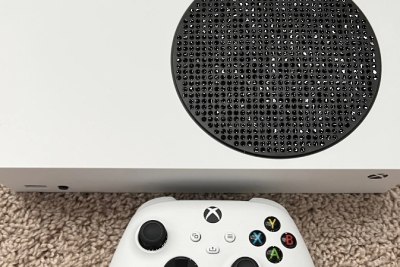 Xbox Series Sストレージ拡張|Xbox Series S SSD交換 1 xbox series se382b9e38388e383ace383bce382b8e68ba1e5bcb5efbd9cxbox series s ssde4baa4e68f9b