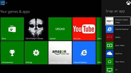 Xboxのゲームプレイを録画してYouTube動画を作成する方法