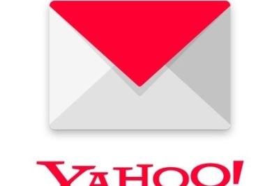 Yahooメール ログイン/サインアップ | Yahooメールアプリ 無料ダウンロード 1 yahooe383a1e383bce383ab e383ade382b0e382a4e383b3 e382b5e382a4e383b3e382a2e38383e38397 yahooe383a1e383bce383abe382a2e38397e383aa e784a1