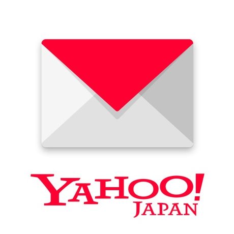 Yahooメール ログイン/サインアップ | Yahooメールアプリ 無料ダウンロード