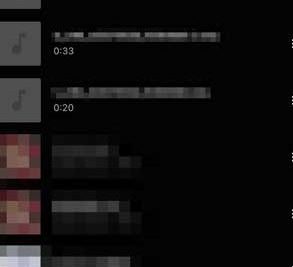 youtube musice381abe99fb3e6a5bde38292e382a2e38383e38397e383ade383bce38389e38199e3828be696b9e6b395