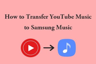 youtube musice381aee99fb3e6a5bde38292samsung musice381abe8bba2e98081e38199e3828be696b9e6b395