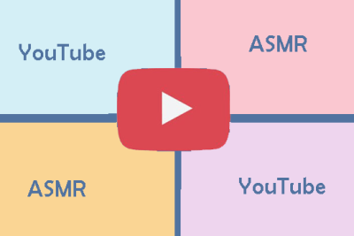 youtubee381a7asmre58b95e794bbe383bbe99fb3e5a3b0e38292e4bd93e9a893e38199e3828be69c80e38282e4babae6b097e381aee38182e3828be38381e383a3e383b3