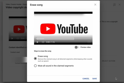 youtubee381a7e89197e4bd9ce6a8a9e381a7e4bf9de8adb7e38195e3828ce3819fe99fb3e6a5bde38292e4bdbfe794a8e381a7e3818de381bee38199e3818befbc9f