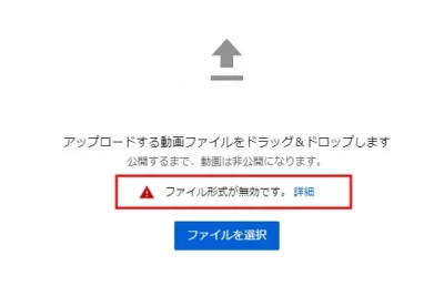 youtubee381abmp3e38395e382a1e382a4e383abe38292e382a2e38383e38397e383ade383bce38389e38199e3828be696b9e6b395