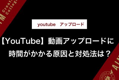 youtubee381abmp4e38292e382a2e38383e38397e383ade383bce38389e381a7e3818de381aae38184e69982e381aee58e9fe59ba0e381a8e5afbee587a6e6b395