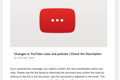 youtubee381aee383a1e383bce383abe381abe6b3a8e6848fe38292e68995e38186efbc81e38395e382a3e38383e382b7e383b3e382b0e8a990e6acbae3818be38282
