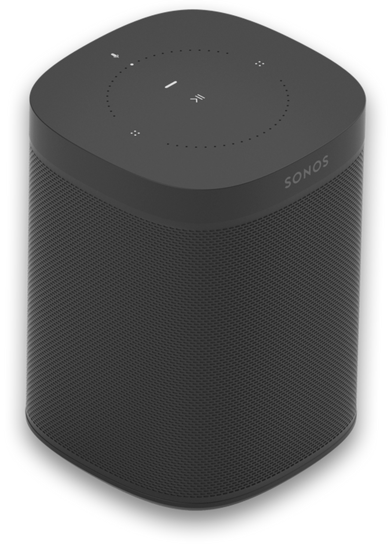 AndroidやiPhoneのSonosでYouTubeを再生するには? 2 20d4cf2bf444feff2c399b397f3181dba9cb7e7d