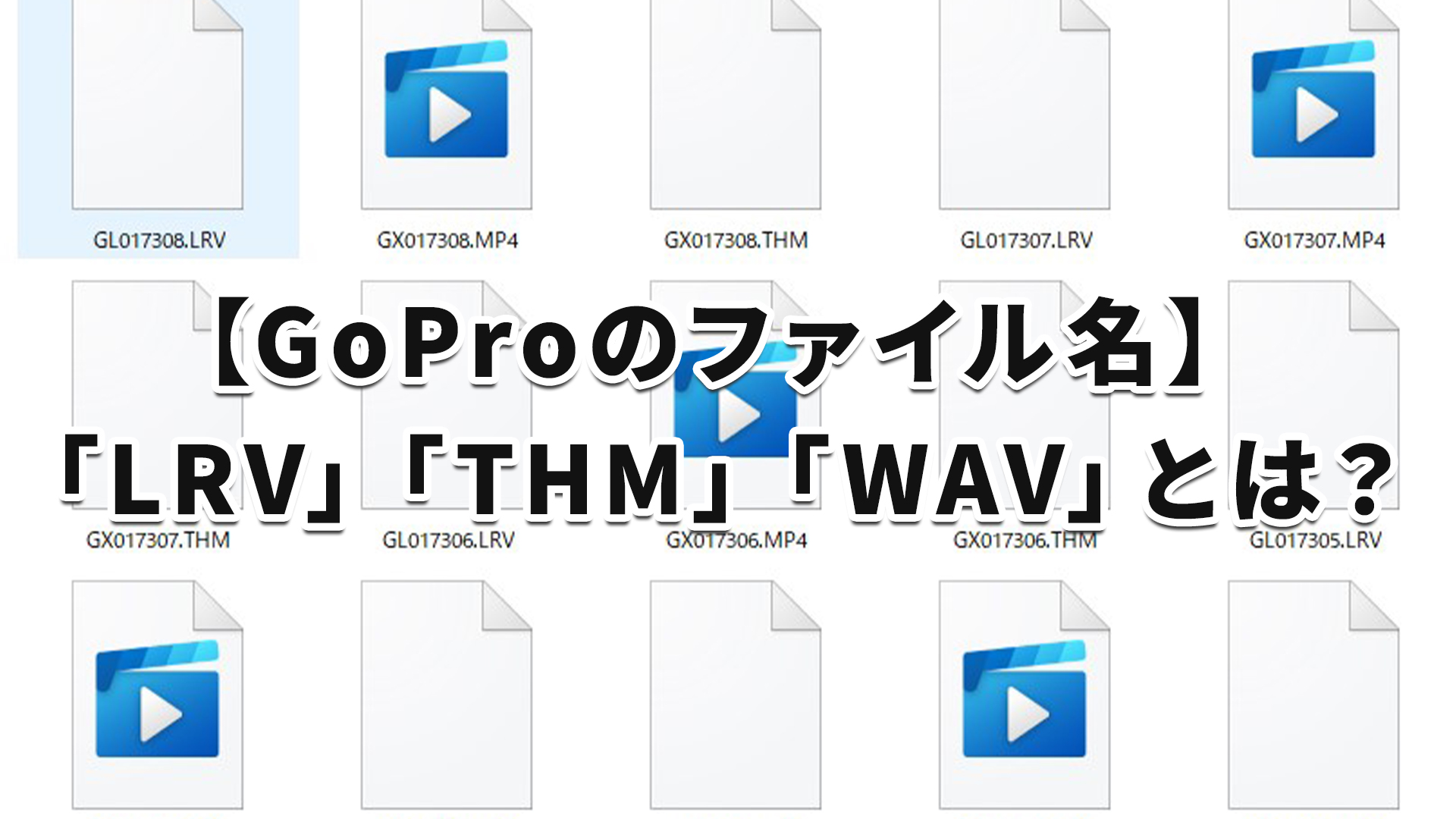 307d3ffec70e15a33cf5cc7400adfb8e