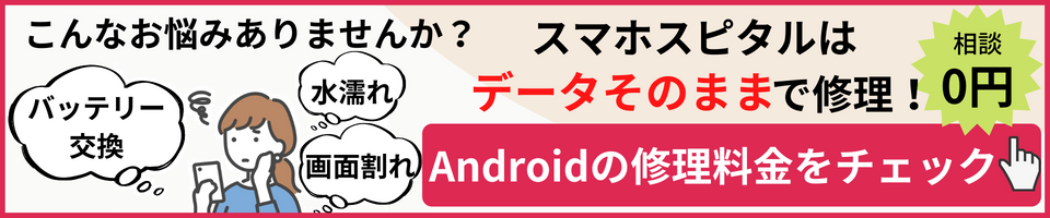 4ff9e9ff67205dea813ffa41303b667f