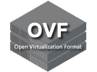 Open Virtualization Format