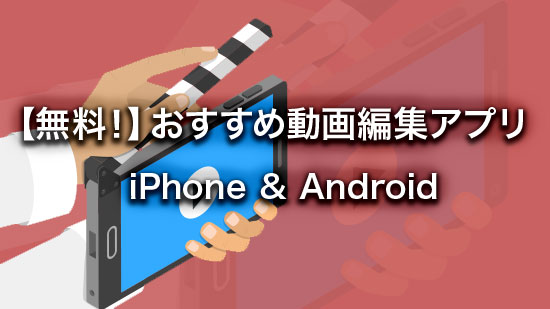 Thumbnail 20220113223530246
