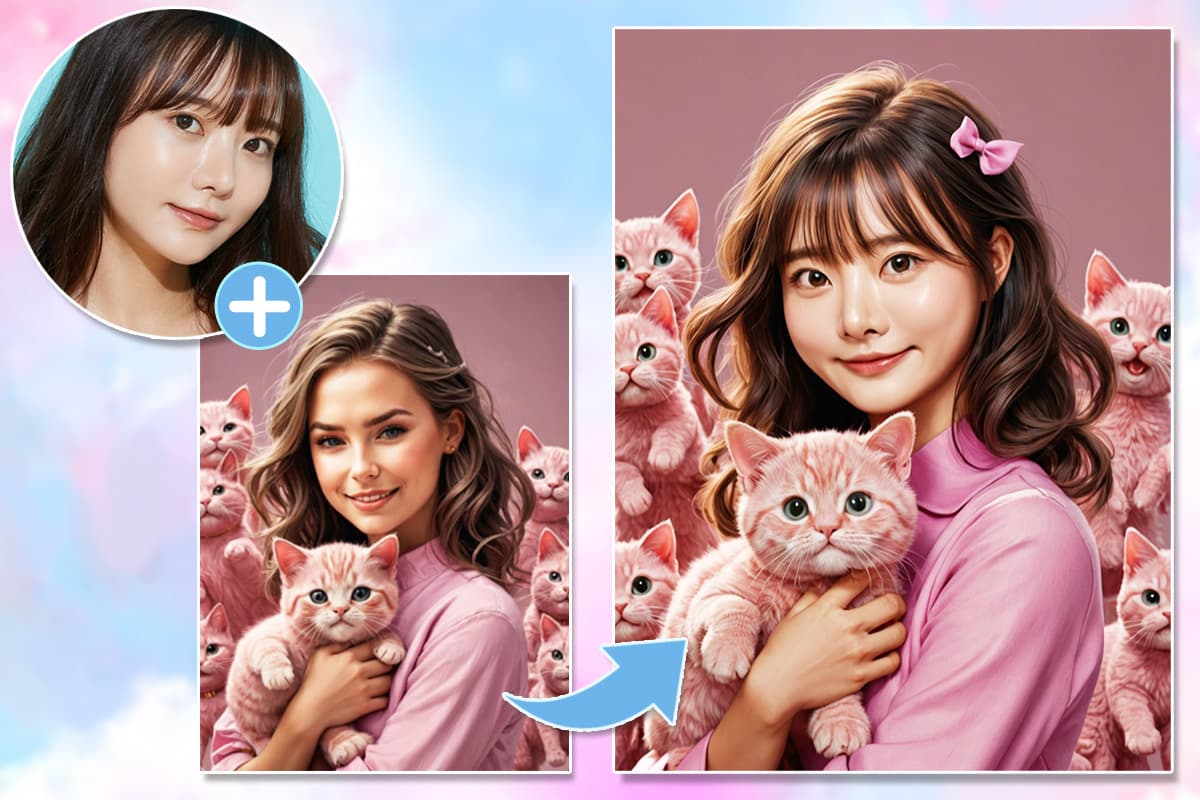 Thumbnail 20240711191543576