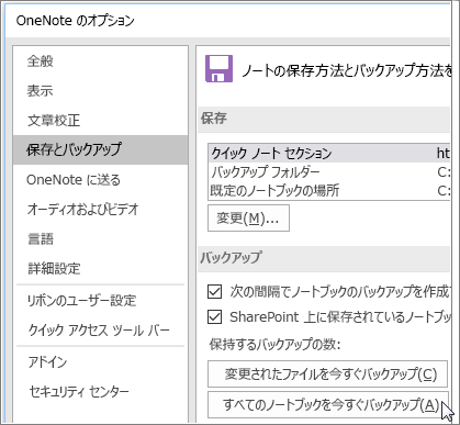 b1ff8ebf dd70 4057 84c4 93dc93e24db6