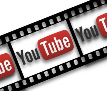 film 589491 1920 e1570335837162