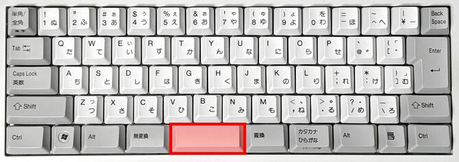 YouTubeのキーボードショートカット–YouTubeプレーヤーを簡単に制御 4 img 6f739781057680694f3d6fd44c69226c141426