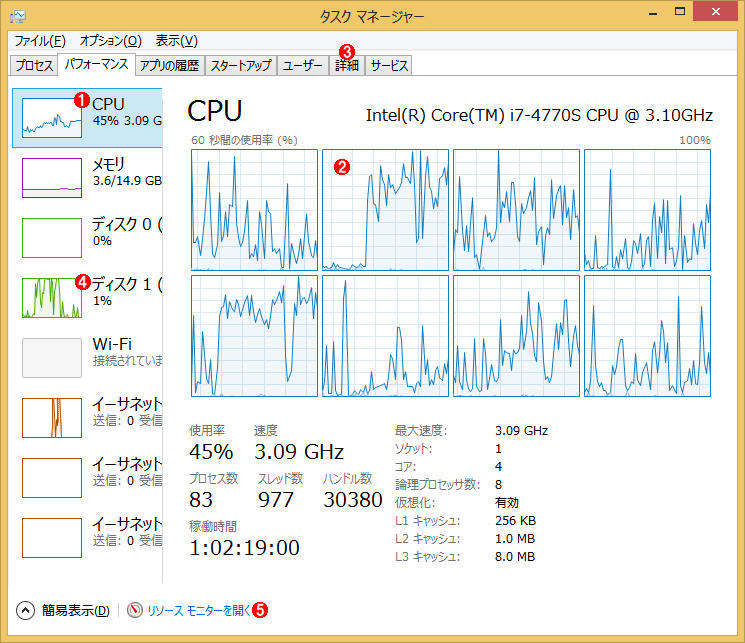 l wi screen01