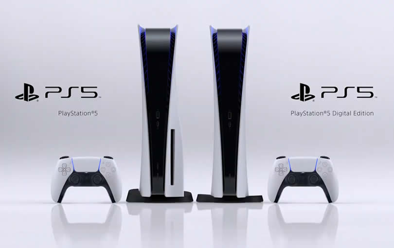 ps5filemedia