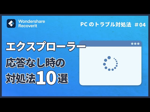 sddefault