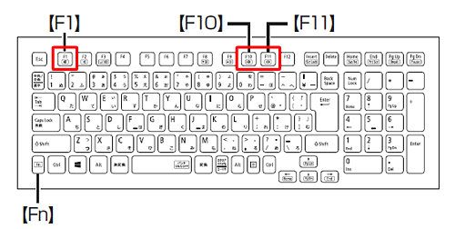 017750h 20201005074428156