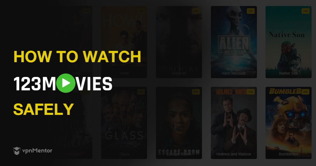 123movies