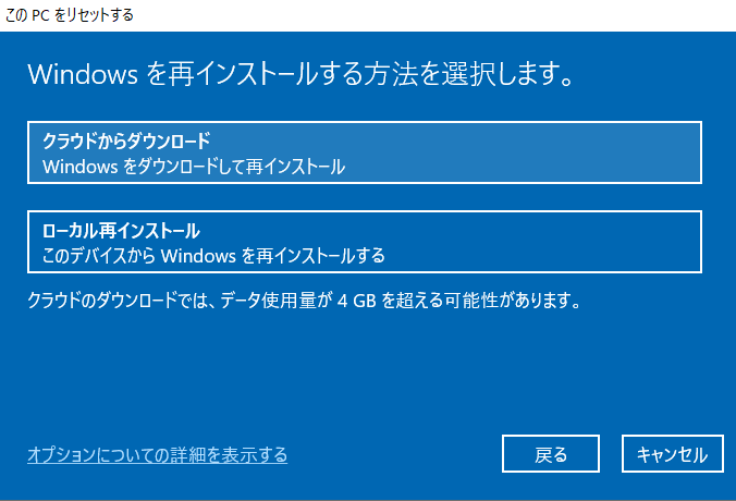 21256 3