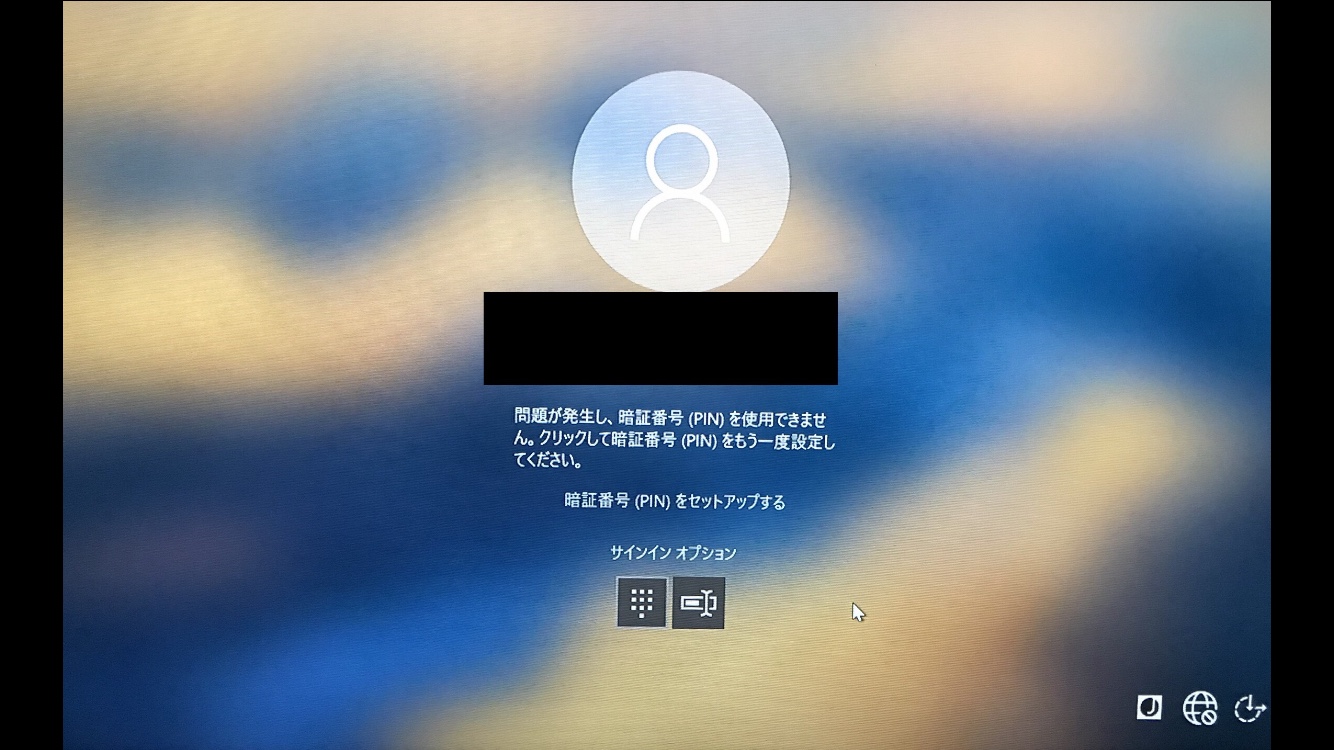 2494f561 6aff 4afe bfe3 fa7c5ca312d4uploadtrue