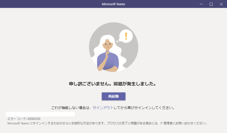 45d7b27bd76335715974538427f78f97 768x450 1