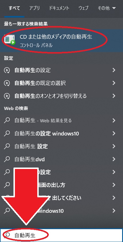 DVD 01