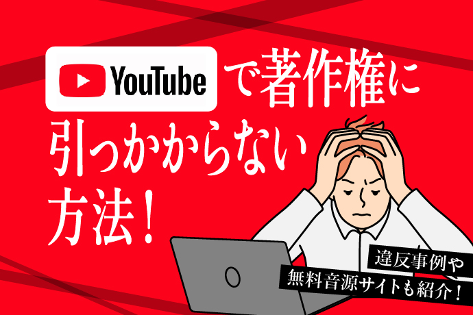 E38390E3838AE383BCE381BEE381A8E382812 8
