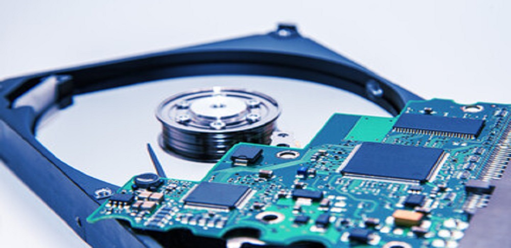 HDD 1