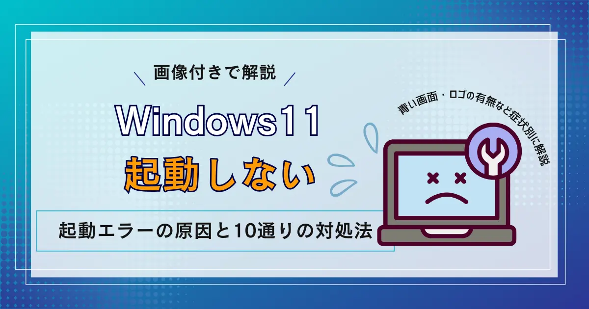 c87e42d9992283781828f58fcf2c1856