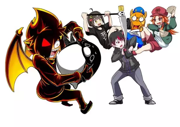 YouTubeで観られる無料アニメベスト6 3 ihttps253A252F252Fs.eximg .jp252Fexnews252Ffeed252FPrtimes252FPrtimes 2021 01 07 13640 987 737e 1