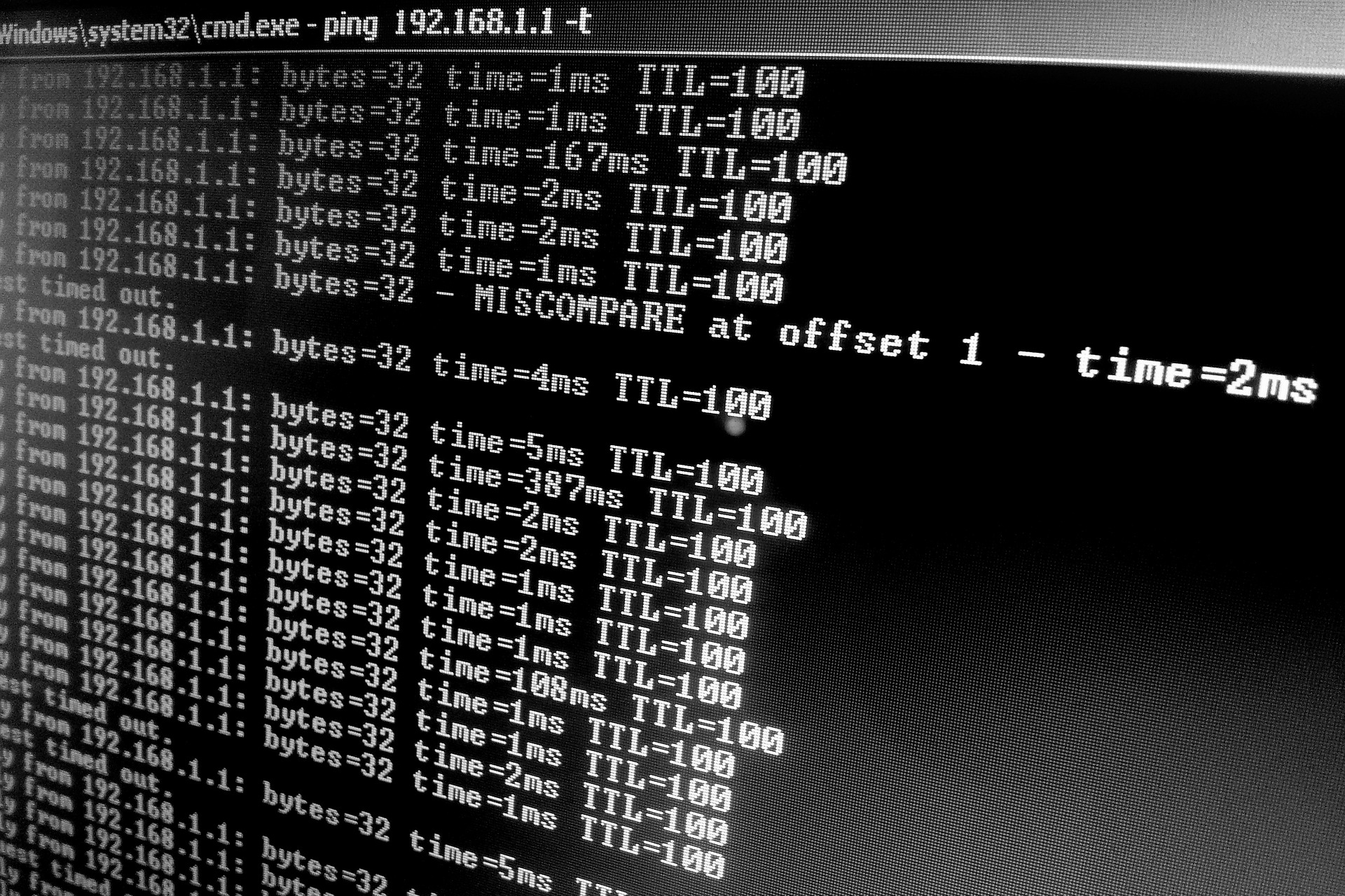 img command