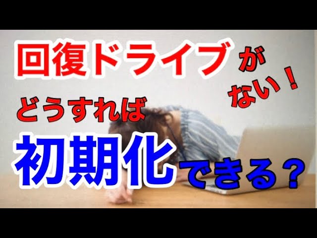 sddefault