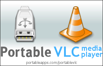 vlc00