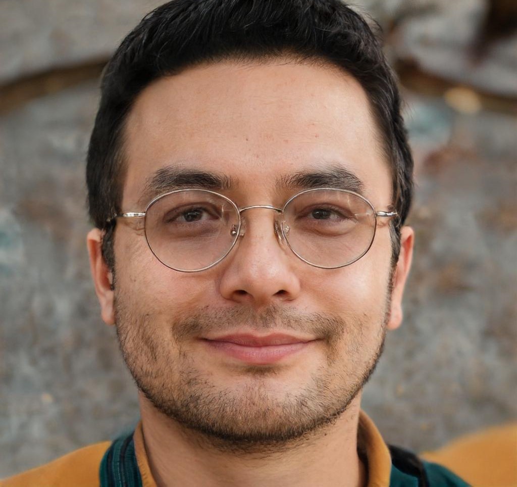 山田 健太, Codesensei.top